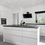 Nyaraló Lf302-hurup-helligsovej-2-f Hurup