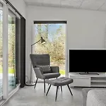 Nyaraló Lf302-hurup-helligsovej-2-f *