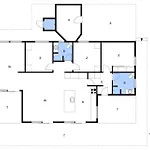 Lf302-hurup-helligsovej-2-f