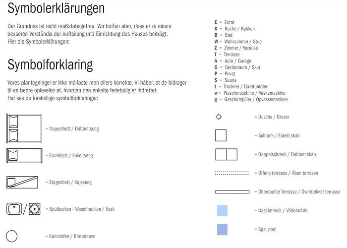 Lf302-hurup-helligsovej-2-f * Hurup